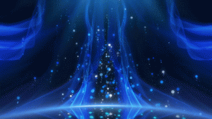 幻灯片-老司机优选