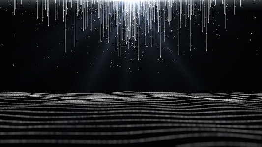 幻灯片-老司机优选