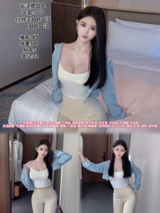 张汉卿-小宁-老司机优选