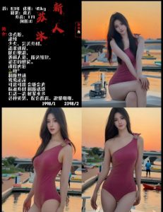 朝歌-苏沐-老司机优选