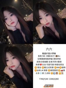 圣罗兰-六六-老司机优选