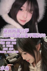 水鸟-阿紫-老司机优选