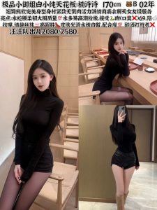 汪汪队-楠诗诗-老司机优选