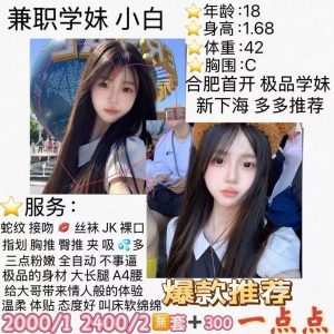 一点点-小白-老司机优选