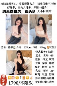 埃尔法-静静-老司机优选