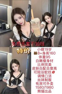 熊猫-小碟-老司机优选