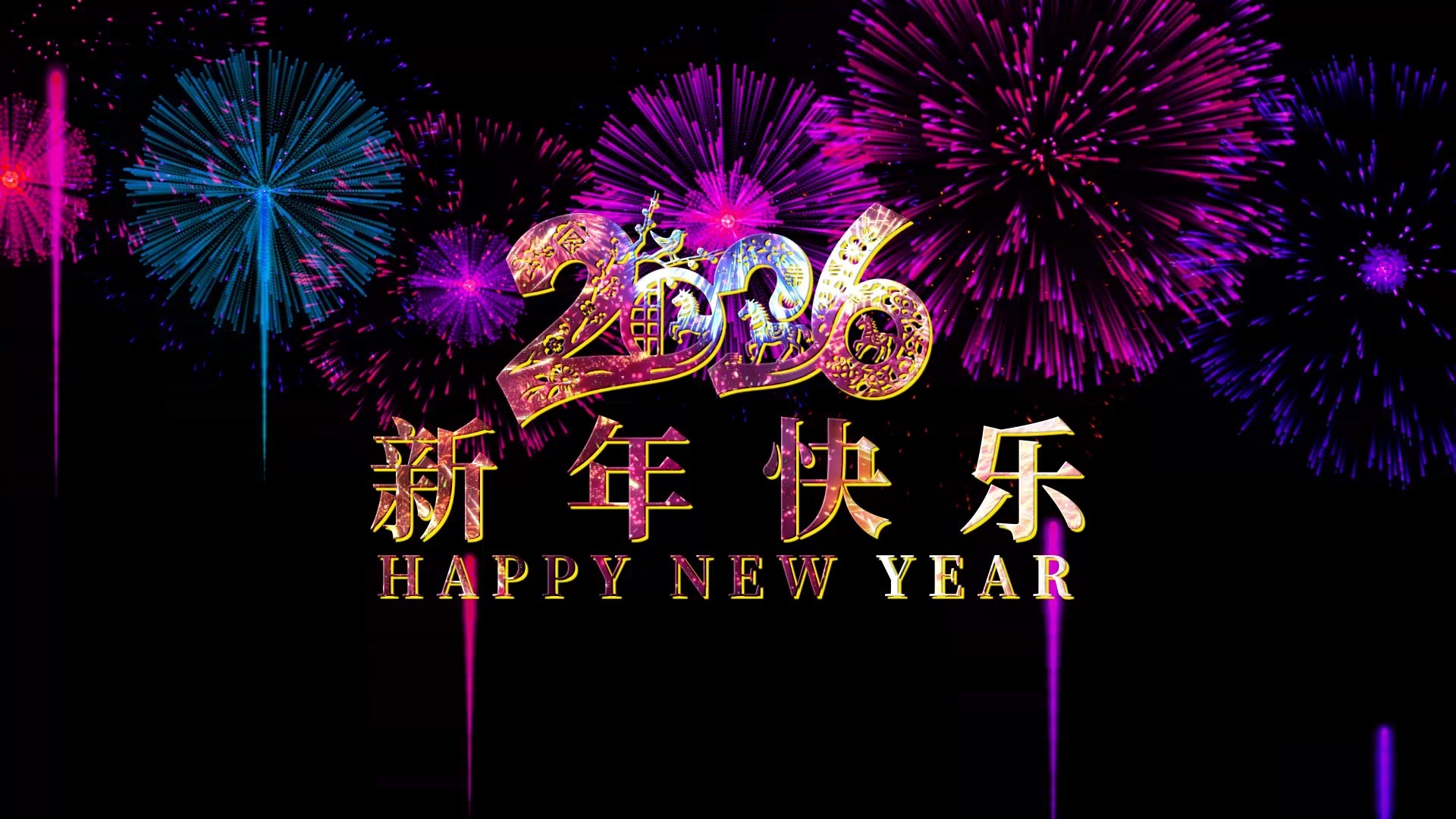 幻灯片-老司机优选